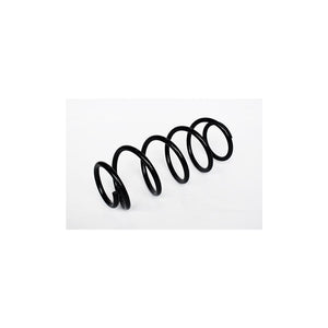 Arc suspensie fata Asam Automotive 73735