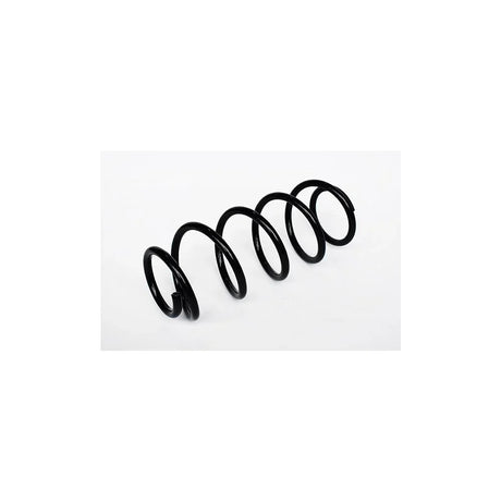 73735_png