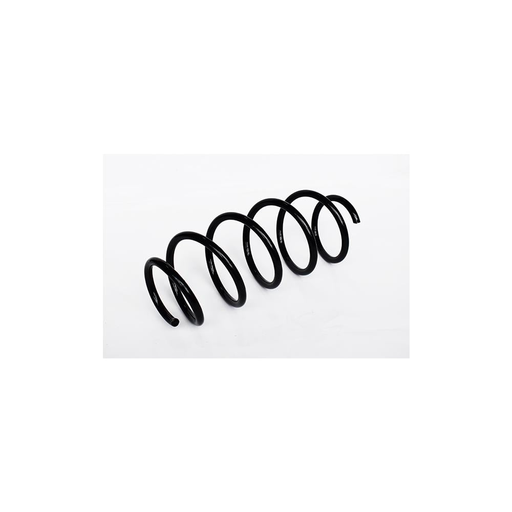 Arc suspensie fata Asam Automotive 73737