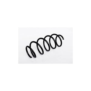 Arc suspensie fata Asam Automotive 73737