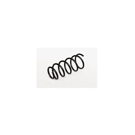 73738_png