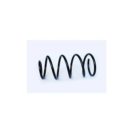 73739_png