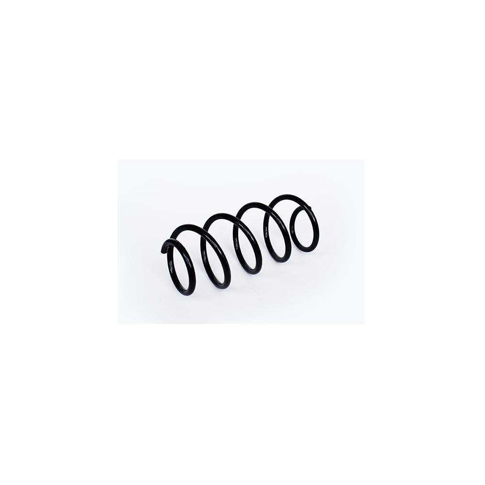 Arc suspensie fata Asam Automotive 73741