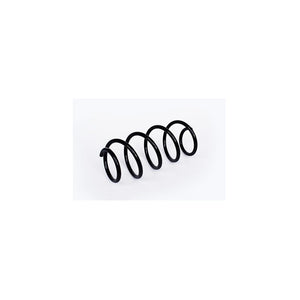 Arc suspensie fata Asam Automotive 73741