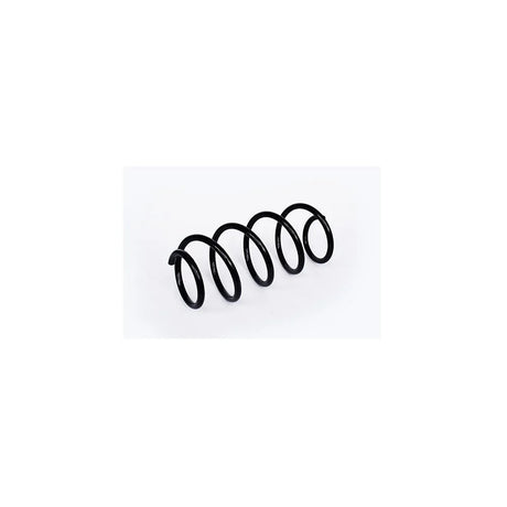 73741_png