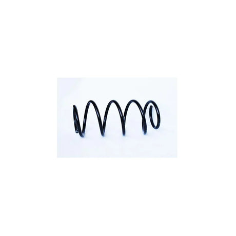 73742_png