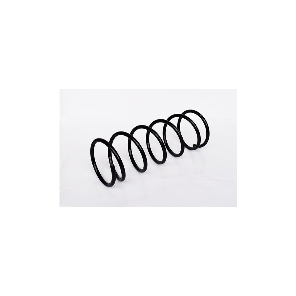 Arc suspensie fata Asam Automotive 73744