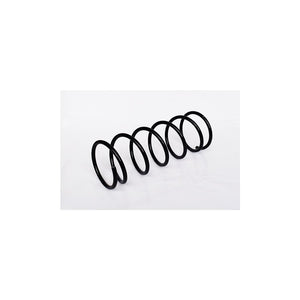 Arc suspensie fata Asam Automotive 73744