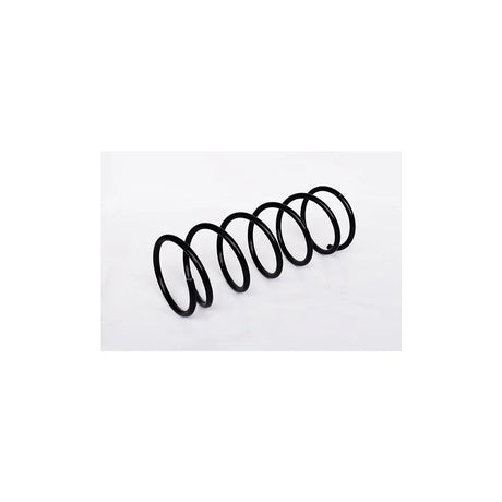 73744_png