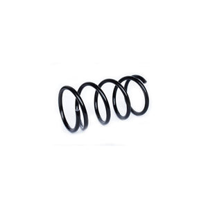 Arc suspensie fata Asam Automotive 73745