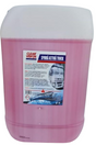 Spuma activa camioane 20L Clear Vision HP67