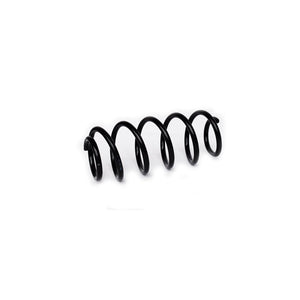 Arc suspensie fata Asam Automotive 73746