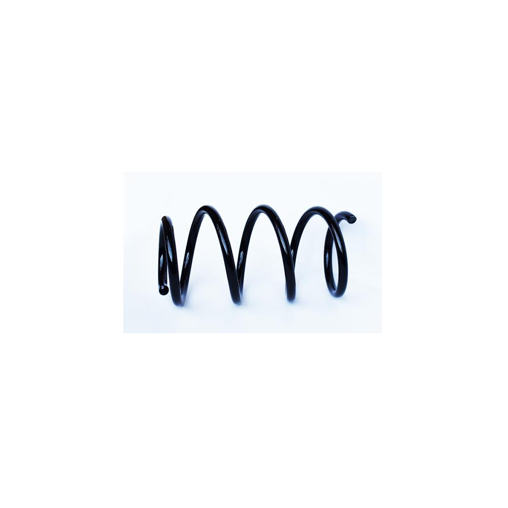 Arc suspensie fata Asam Automotive 73747