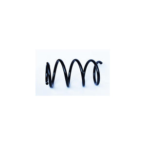 Arc suspensie fata Asam Automotive 73747