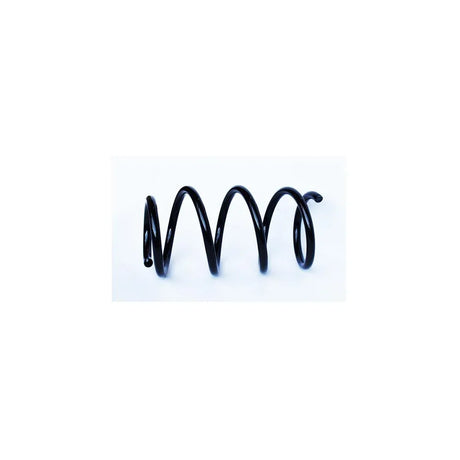 73747_png