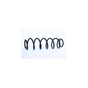 Arc suspensie spate Asam Automotive 73750