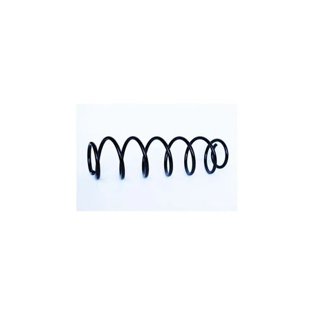 73750_png