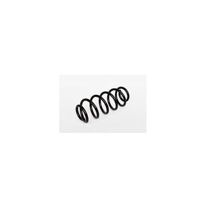 Arc suspensie fata Asam Automotive 73751