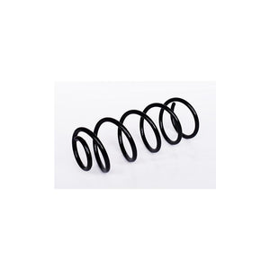 Arc suspensie fata Asam Automotive 73752