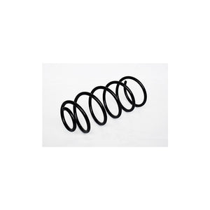 Arc suspensie fata Asam Automotive 73753