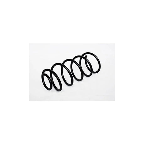 73753_png