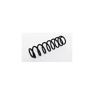 Arc suspensie spate Asam Automotive 73754