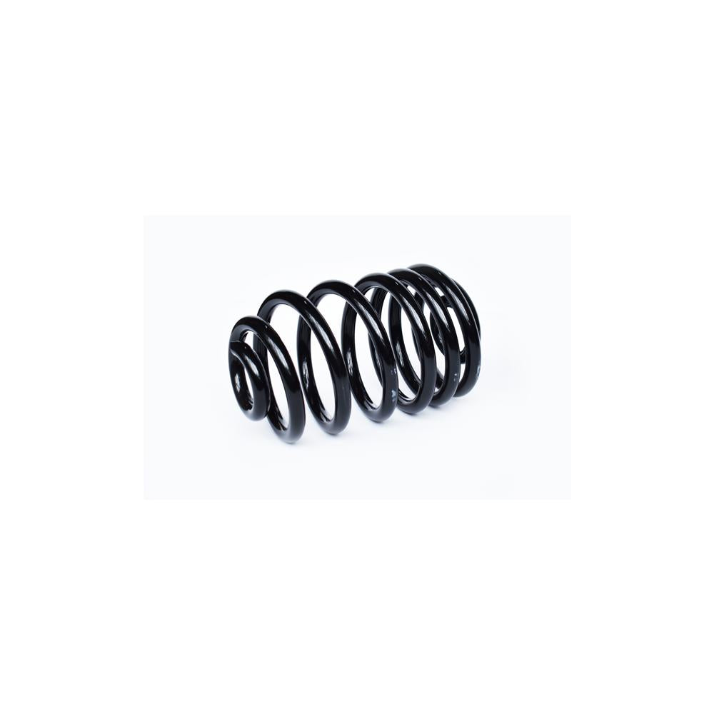 Arc suspensie spate Asam Automotive 73755