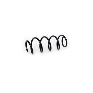Arc suspensie fata Asam Automotive 73757