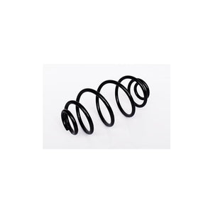 Arc suspensie spate Asam Automotive 73758
