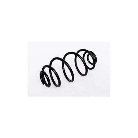 73758_png