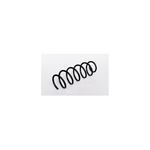 Arc suspensie spate Asam Automotive 73760