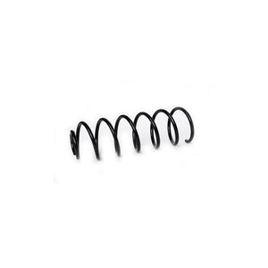 Arc suspensie spate Asam Automotive 73761
