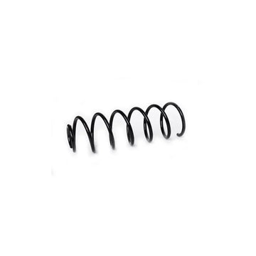 Arc suspensie spate Asam Automotive 73761