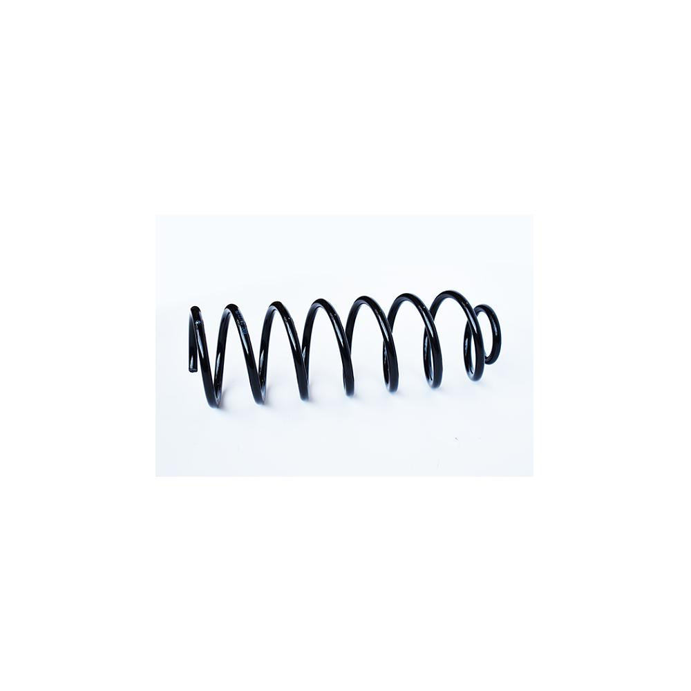 Arc suspensie spate Asam Automotive 73762