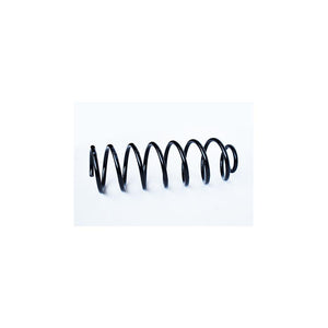 Arc suspensie spate Asam Automotive 73762