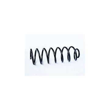 Arc suspensie spate Asam Automotive 73762