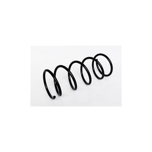 Arc suspensie fata Asam Automotive 73763