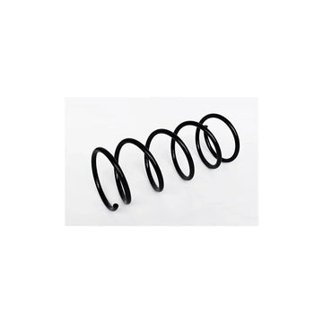 Arc suspensie fata Asam Automotive 73763