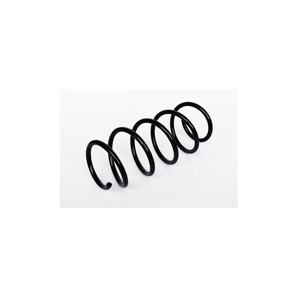 Arc suspensie fata Asam Automotive 73764