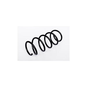 Arc suspensie fata Asam Automotive 73764