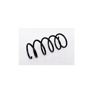 Arc suspensie fata Asam Automotive 73765