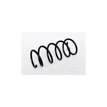 Arc suspensie fata Asam Automotive 73765