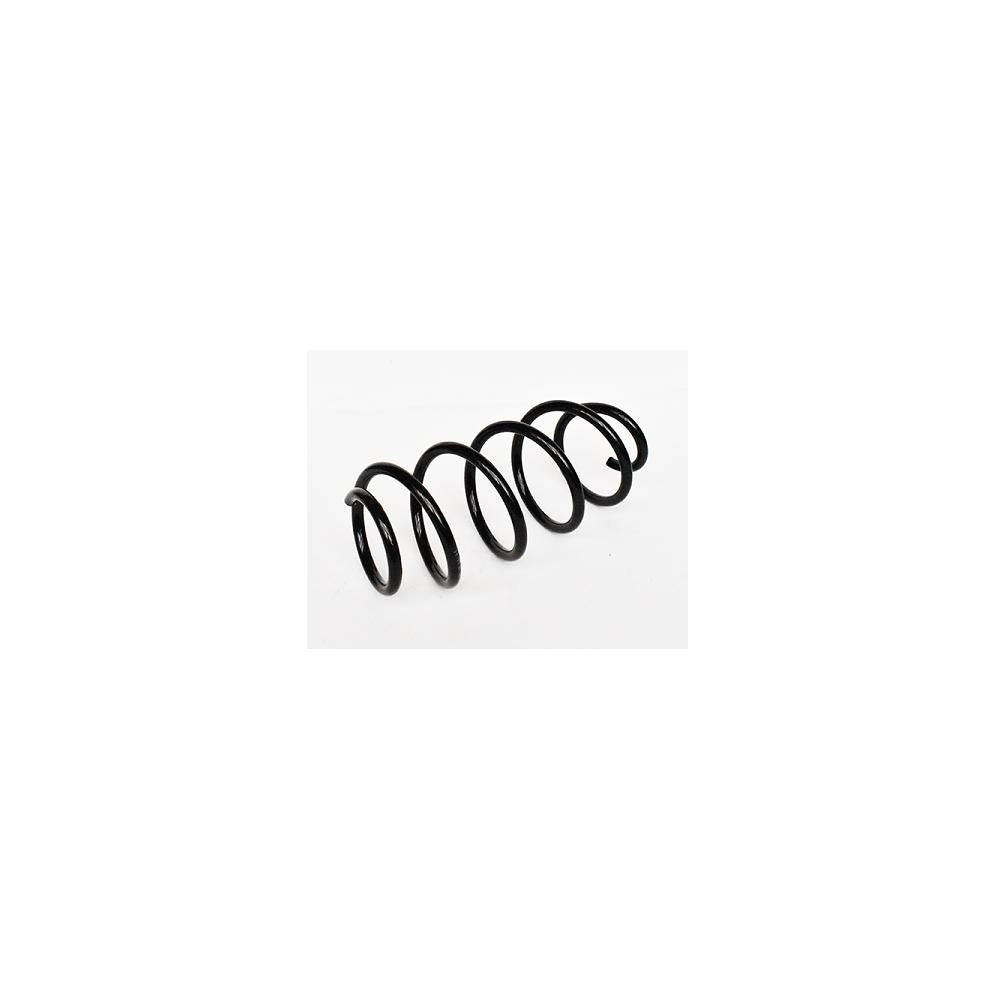 Arc suspensie fata Asam Automotive 73766