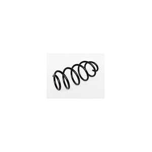 Arc suspensie fata Asam Automotive 73766