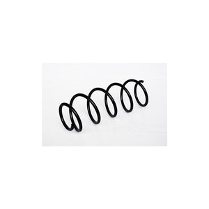 Arc suspensie fata Asam Automotive 73767