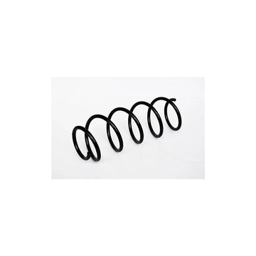 Arc suspensie fata Asam Automotive 73767