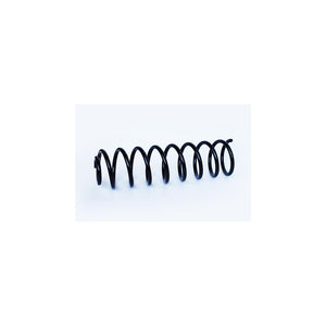 Arc suspensie spate Asam Automotive 73768