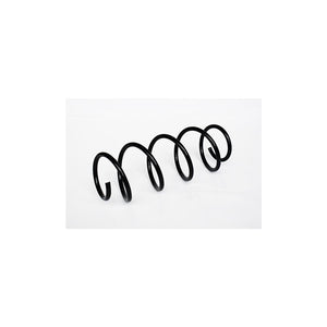 Arc suspensie fata Asam Automotive 73769