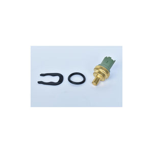 Senzor temperatura lichid de racire Denkai DK33899