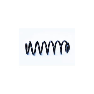 Arc suspensie spate Asam Automotive 73770